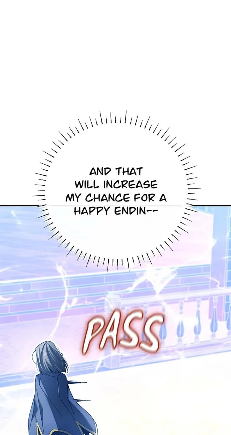 Magic Academy’s Genius Blinker Chapter 11 - 46