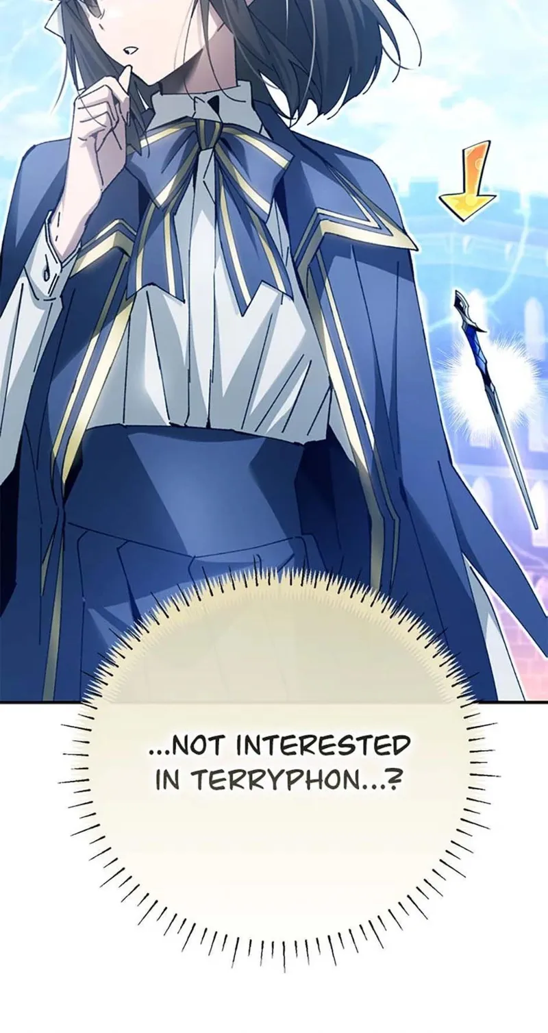 Magic Academy’s Genius Blinker Chapter 11 - 49
