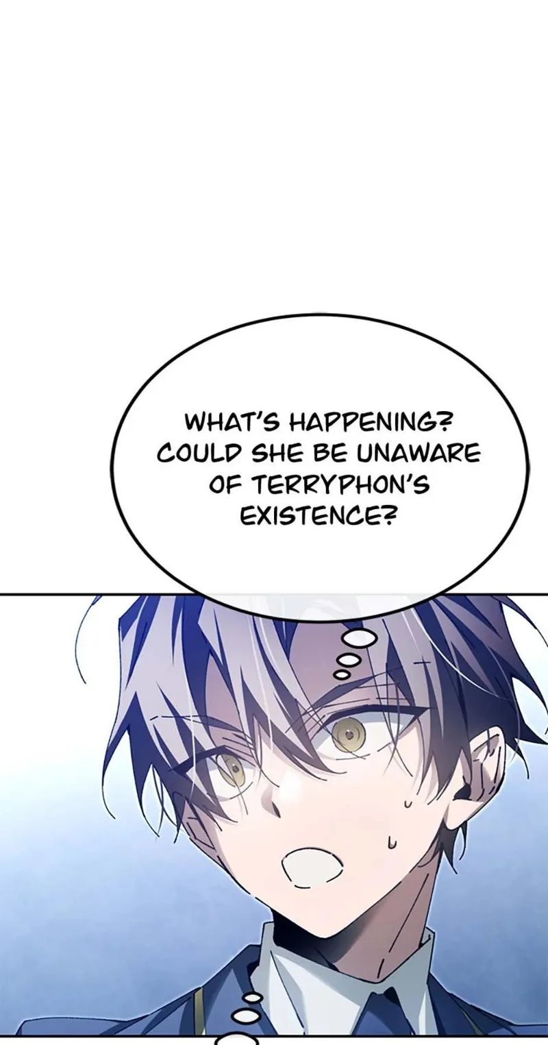 Magic Academy’s Genius Blinker Chapter 11 - 50