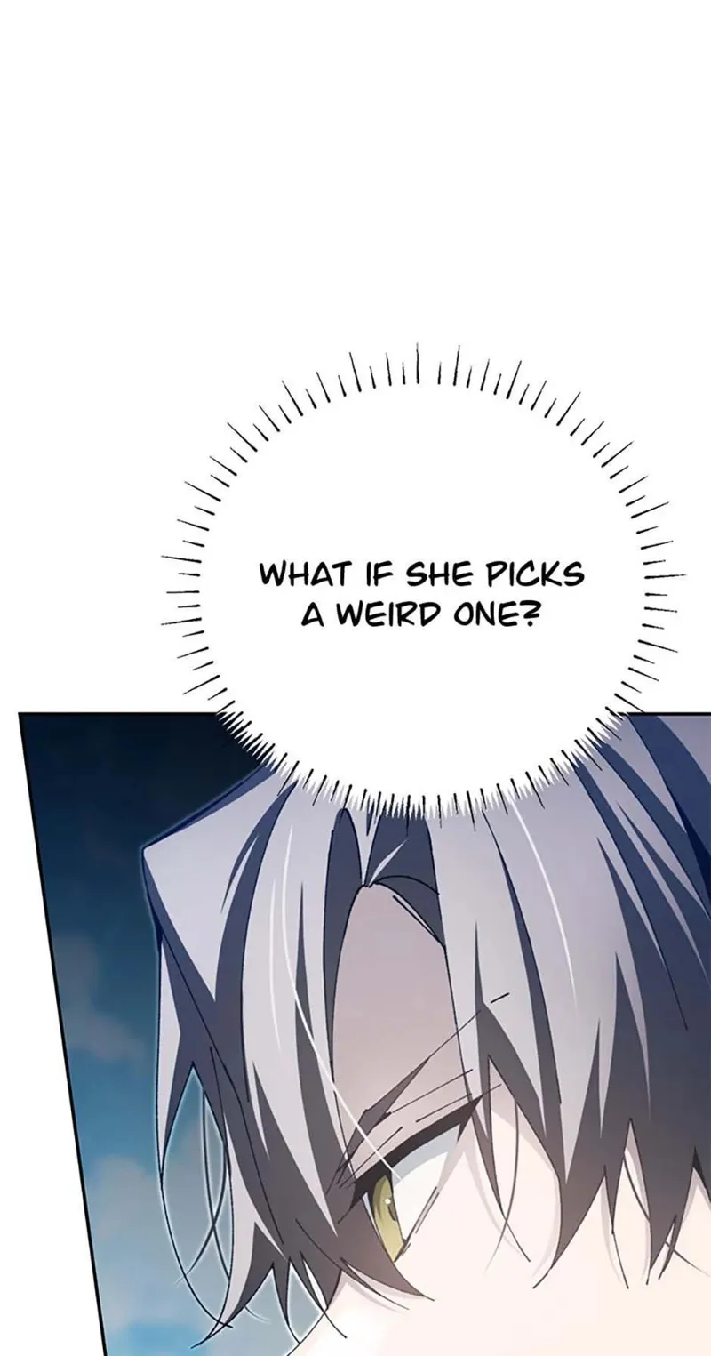 Magic Academy’s Genius Blinker Chapter 11 - 53