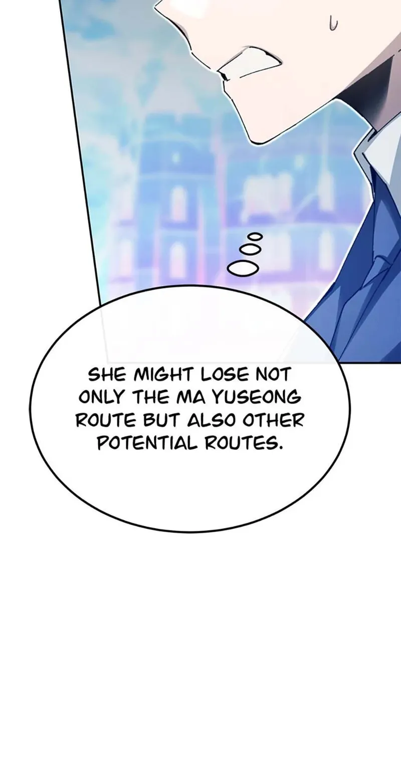 Magic Academy’s Genius Blinker Chapter 11 - 54