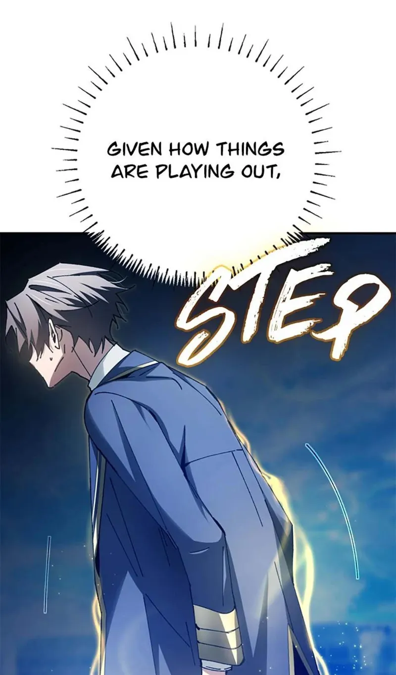 Magic Academy’s Genius Blinker Chapter 11 - 55