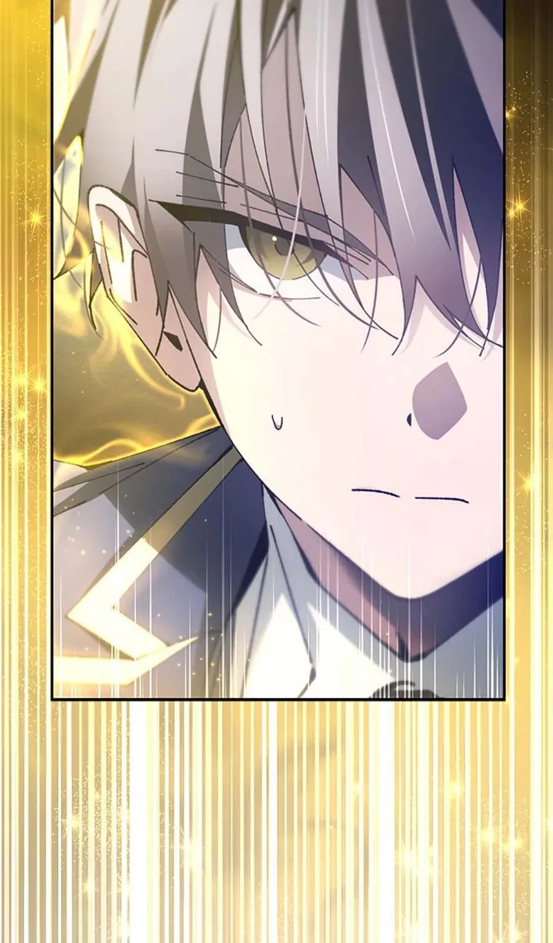Magic Academy’s Genius Blinker Chapter 11 - 57