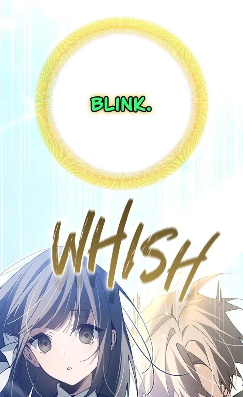 Magic Academy’s Genius Blinker Chapter 11 - 60