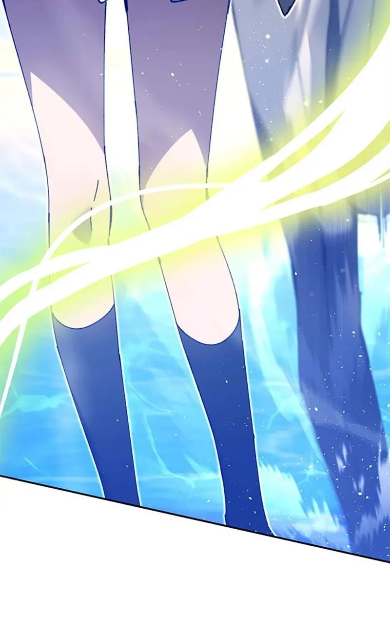 Magic Academy’s Genius Blinker Chapter 11 - 62