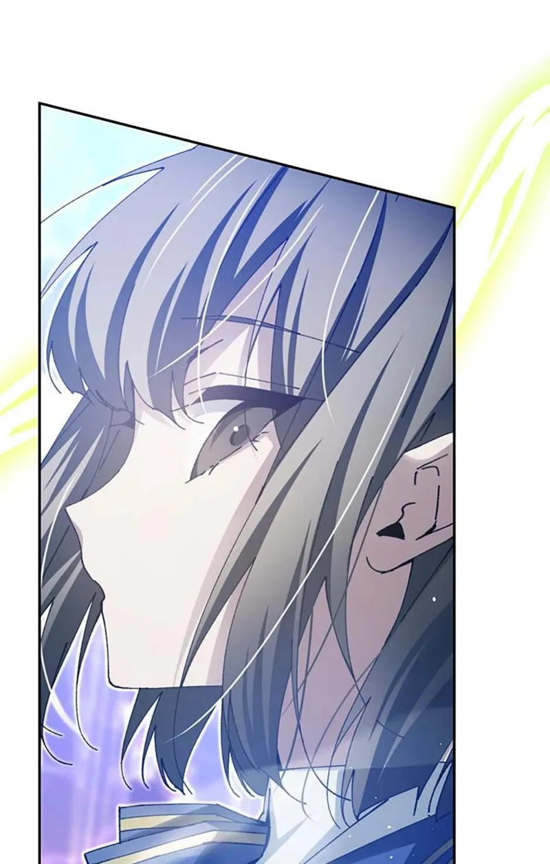 Magic Academy’s Genius Blinker Chapter 11 - 63