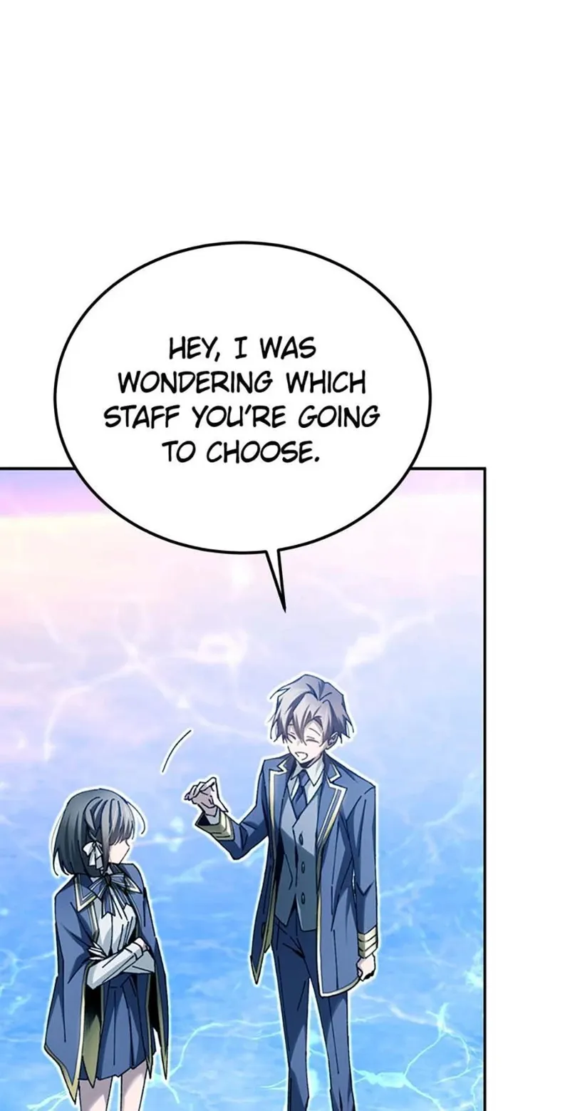 Magic Academy’s Genius Blinker Chapter 11 - 66