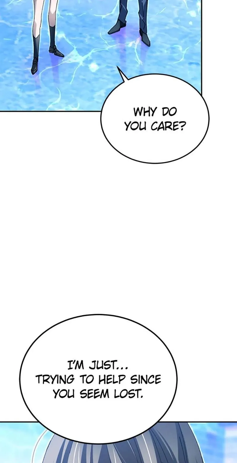 Magic Academy’s Genius Blinker Chapter 11 - 67