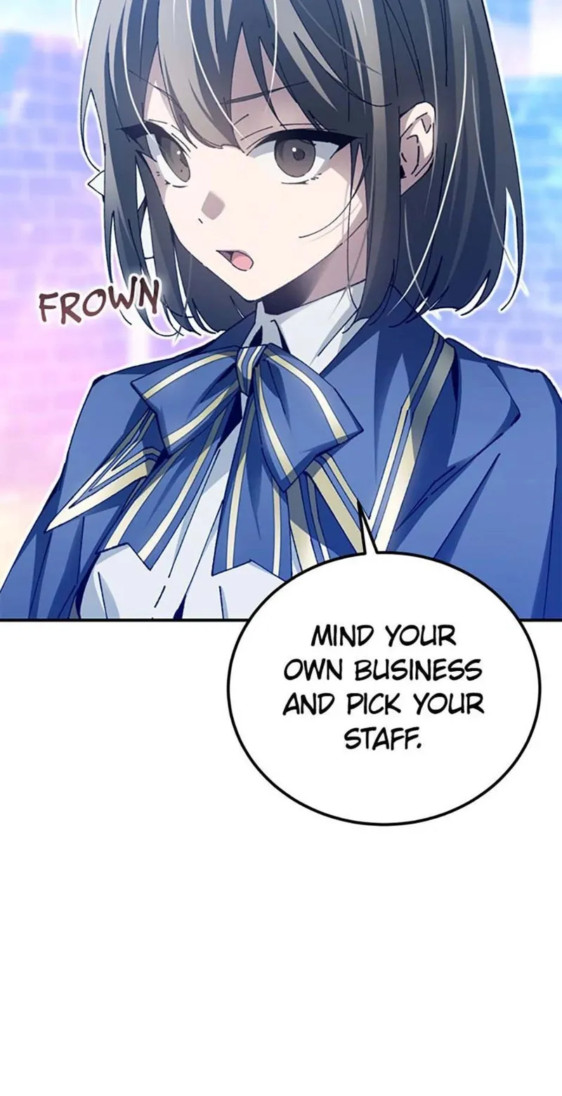 Magic Academy’s Genius Blinker Chapter 11 - 68