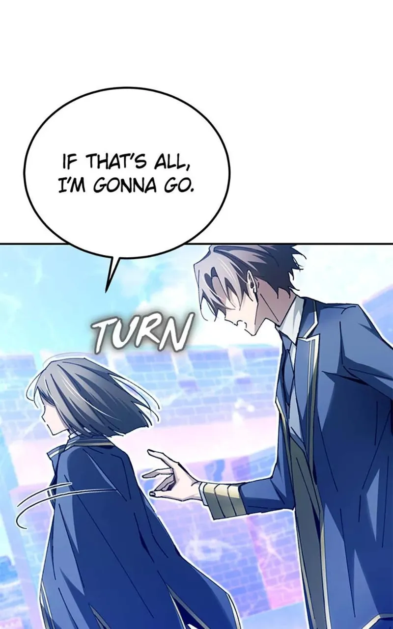Magic Academy’s Genius Blinker Chapter 11 - 69