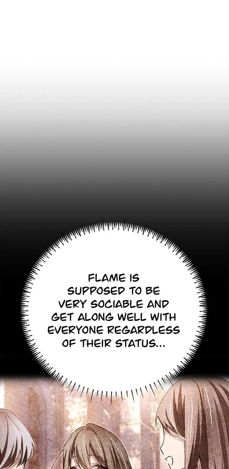Magic Academy’s Genius Blinker Chapter 11 - 73
