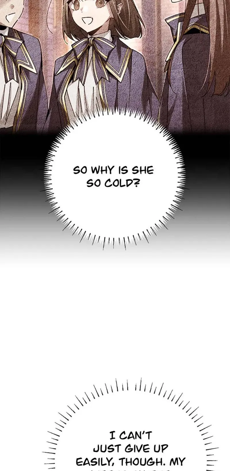 Magic Academy’s Genius Blinker Chapter 11 - 74