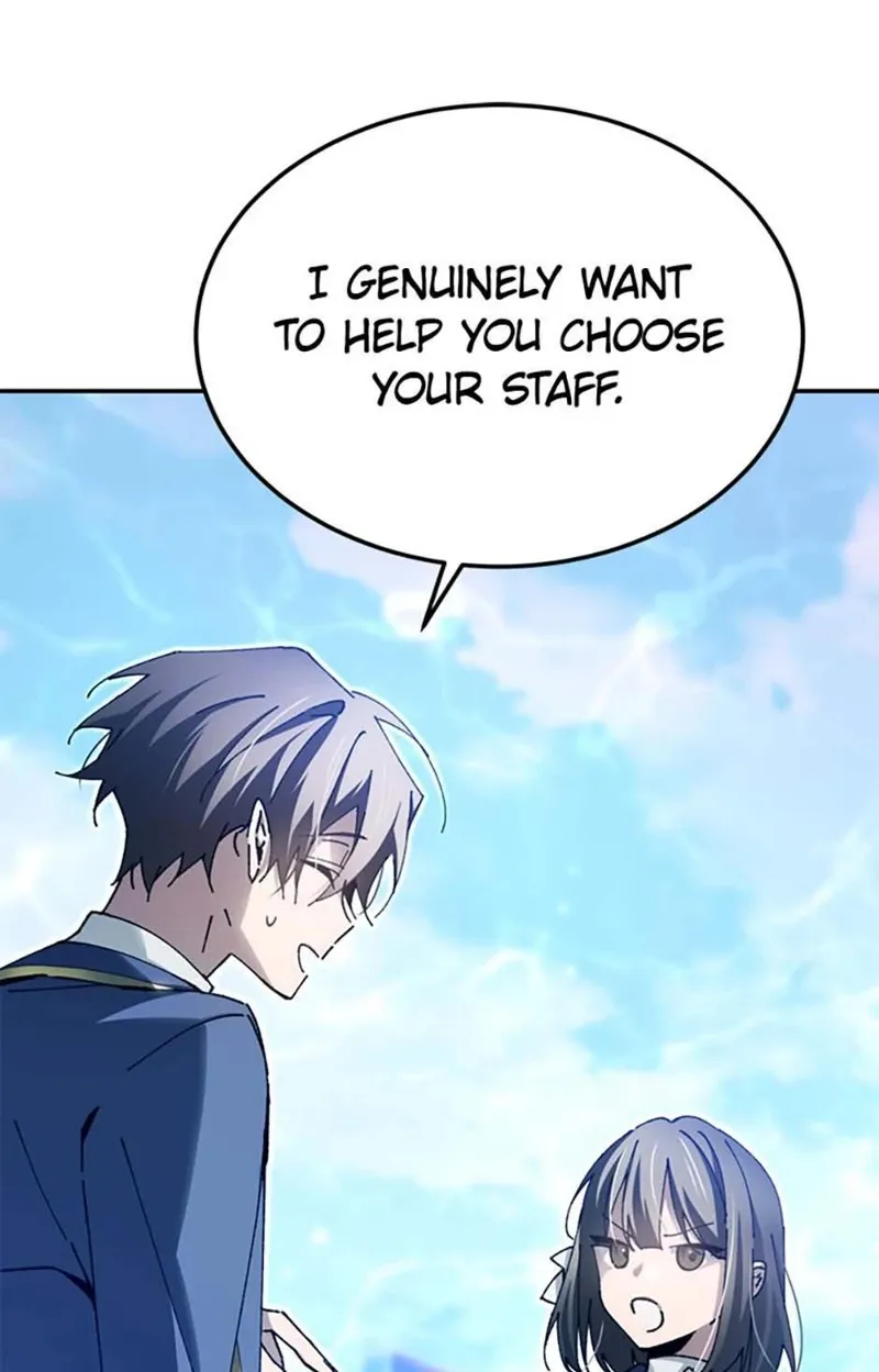 Magic Academy’s Genius Blinker Chapter 11 - 76