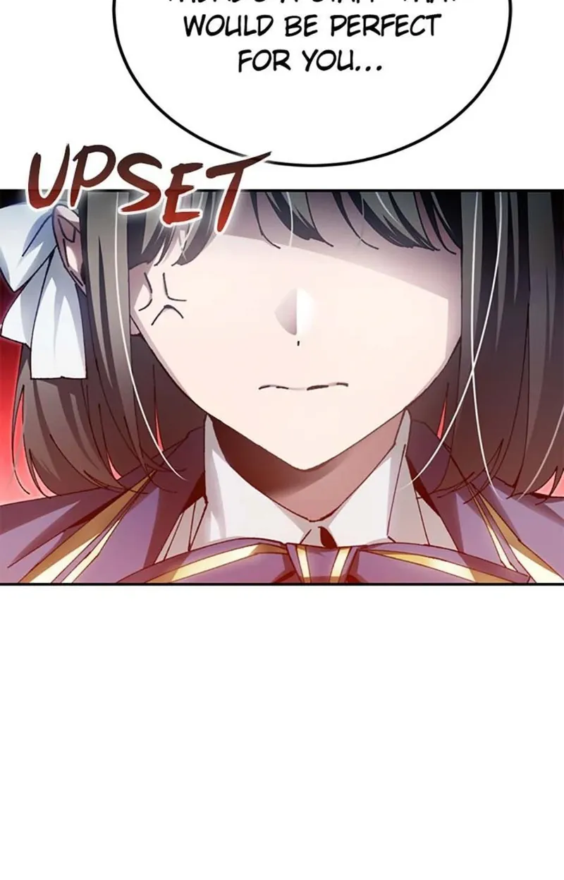 Magic Academy’s Genius Blinker Chapter 11 - 78