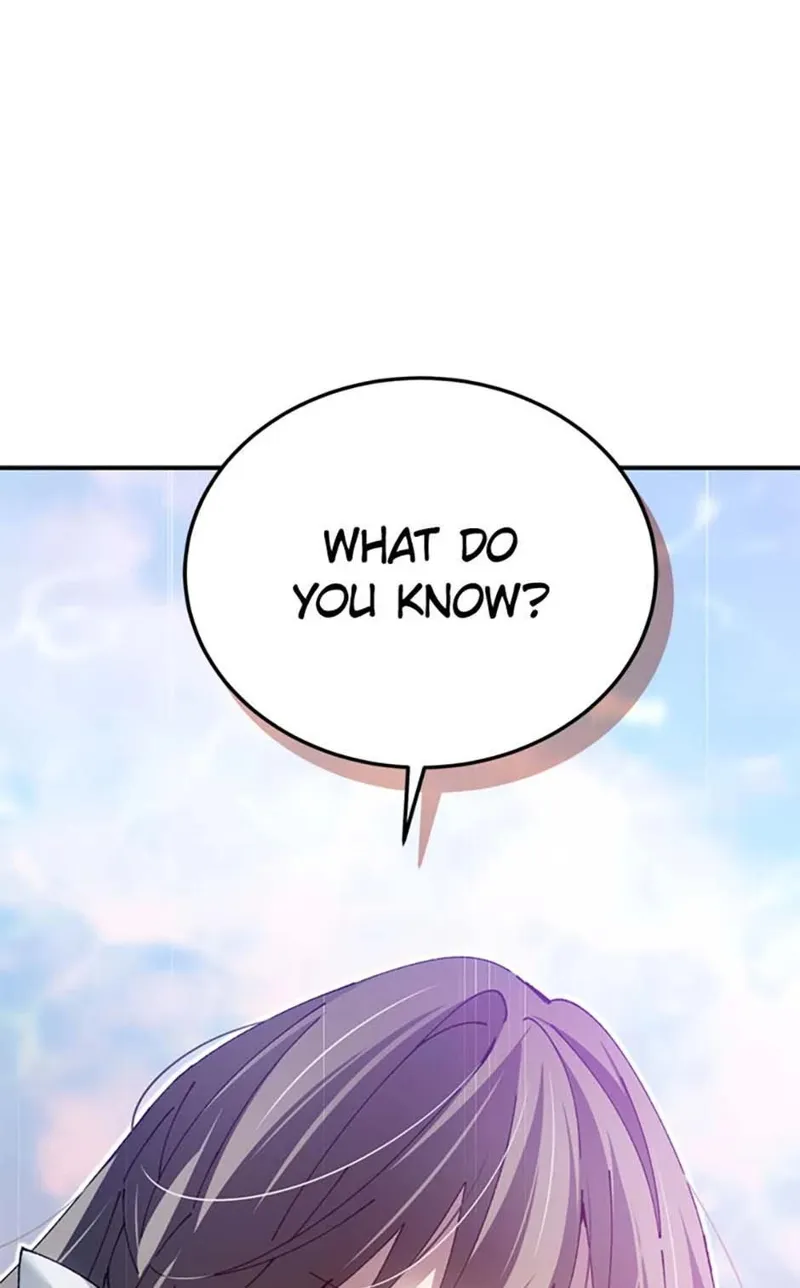Magic Academy’s Genius Blinker Chapter 11 - 79