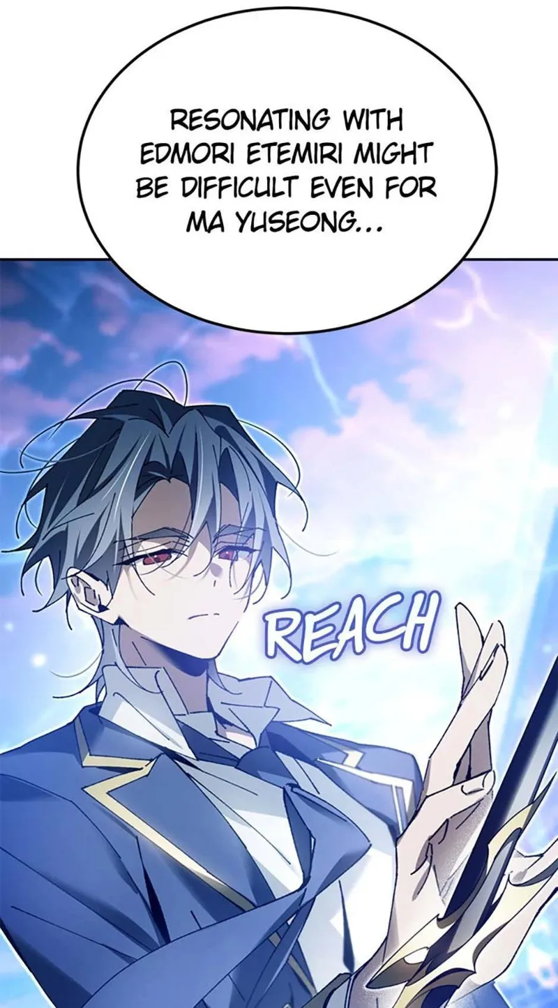 Magic Academy’s Genius Blinker Chapter 11 - 8