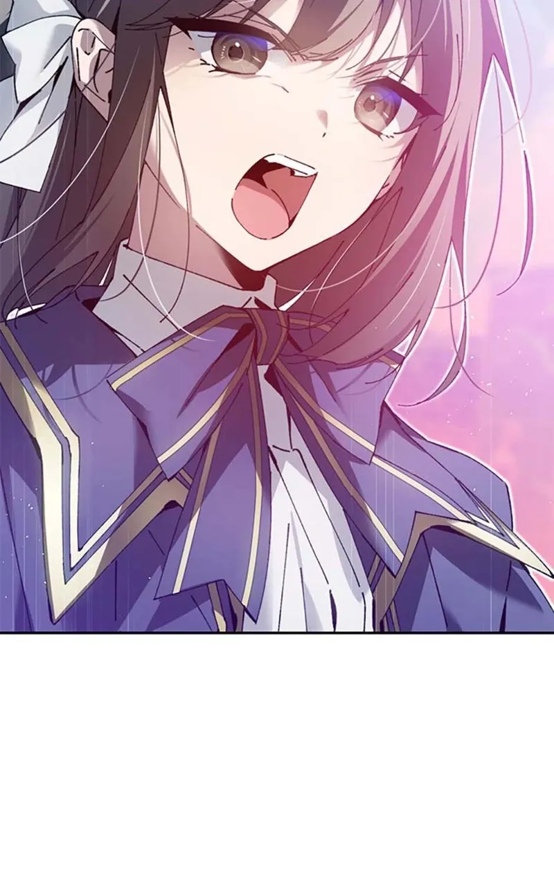 Magic Academy’s Genius Blinker Chapter 11 - 80