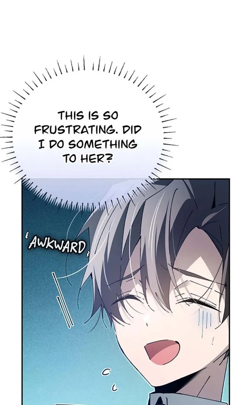 Magic Academy’s Genius Blinker Chapter 11 - 81