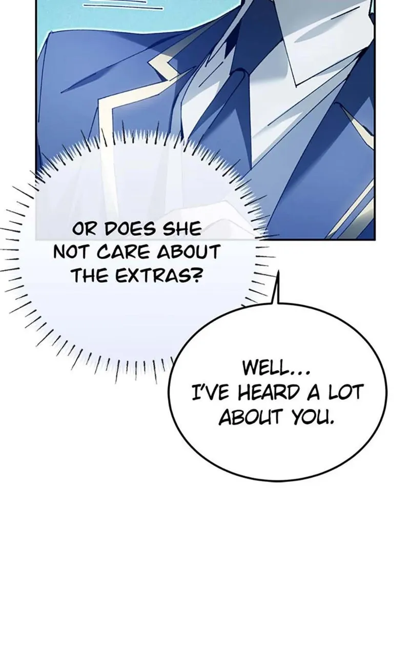 Magic Academy’s Genius Blinker Chapter 11 - 82