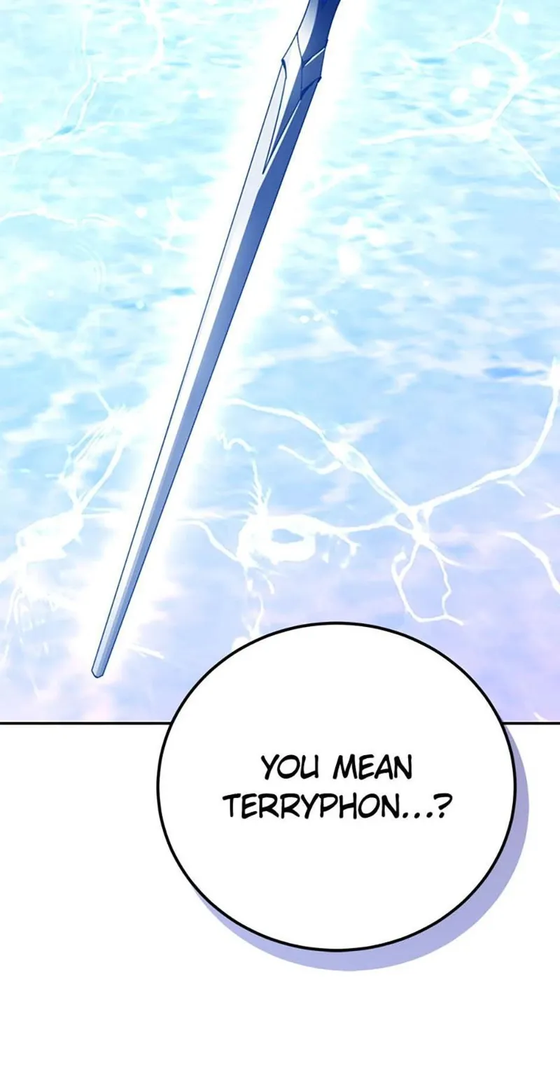 Magic Academy’s Genius Blinker Chapter 11 - 85