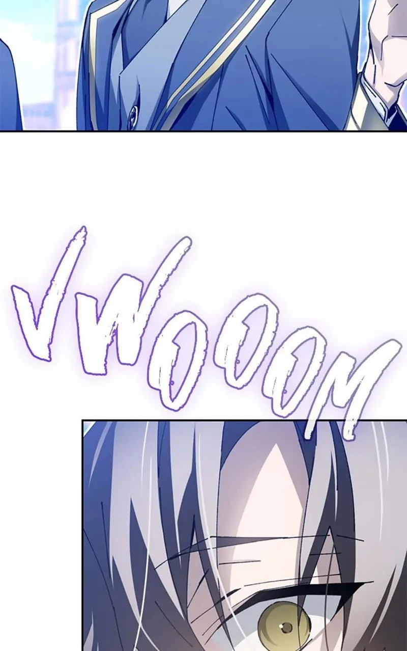 Magic Academy’s Genius Blinker Chapter 11 - 87