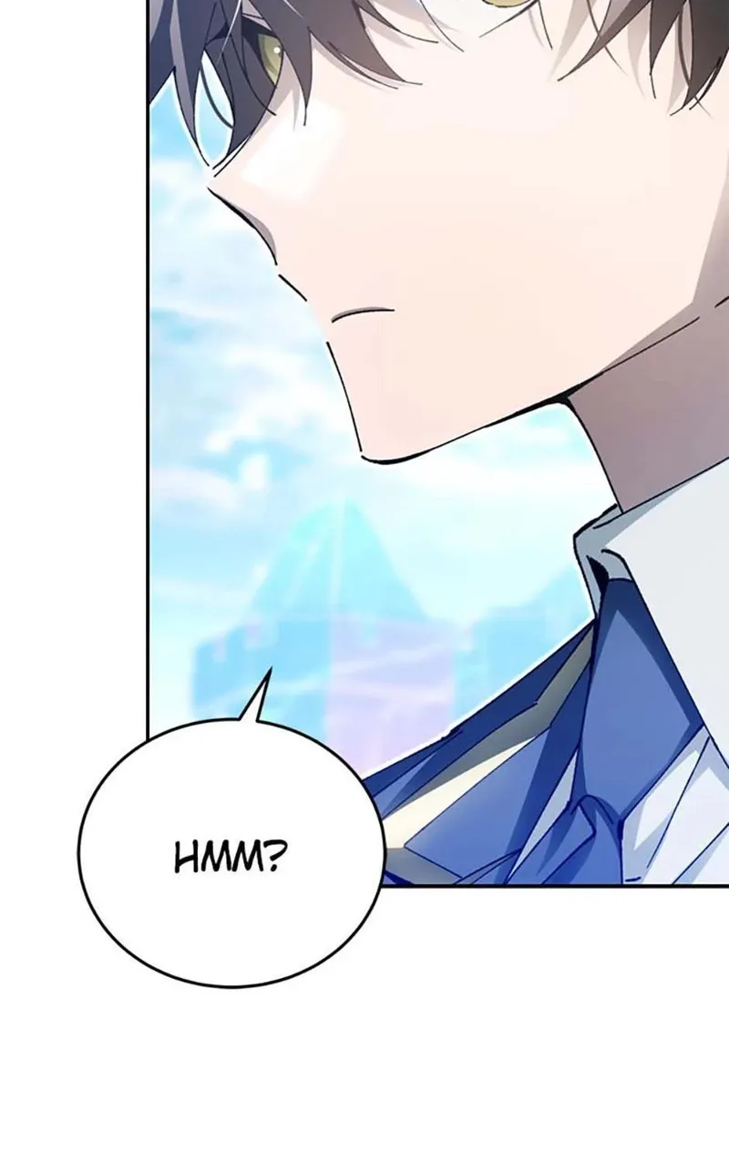Magic Academy’s Genius Blinker Chapter 11 - 88