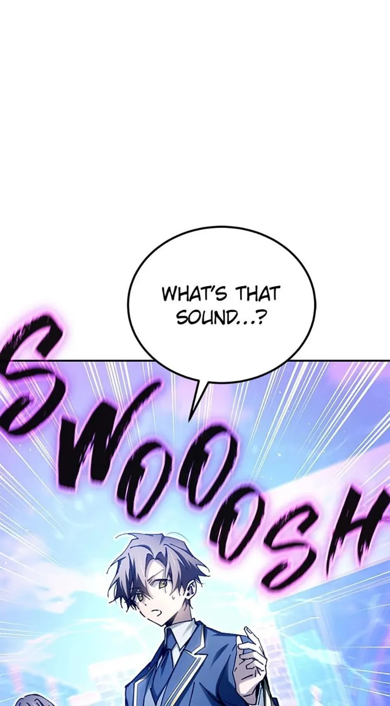 Magic Academy’s Genius Blinker Chapter 11 - 89
