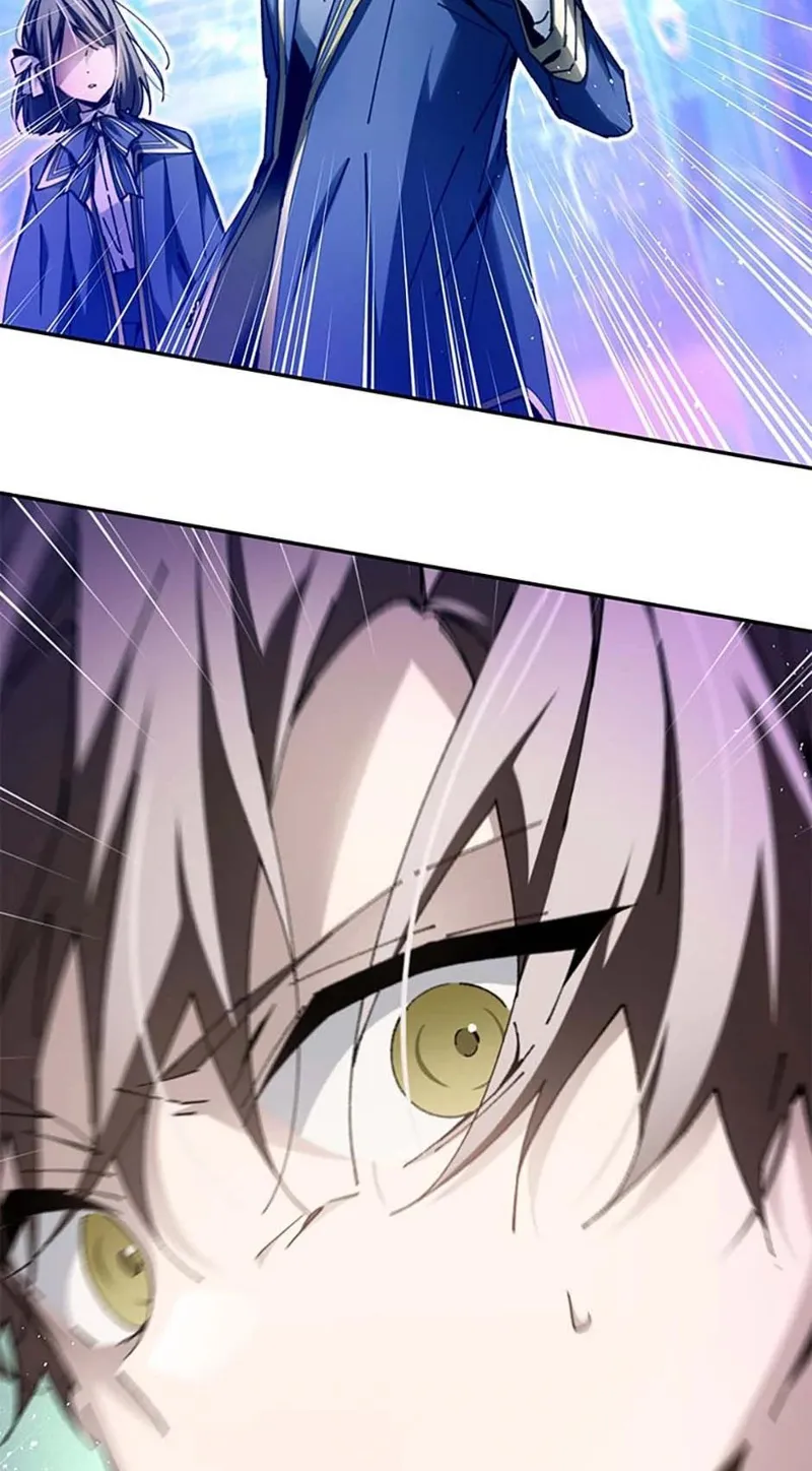 Magic Academy’s Genius Blinker Chapter 11 - 90