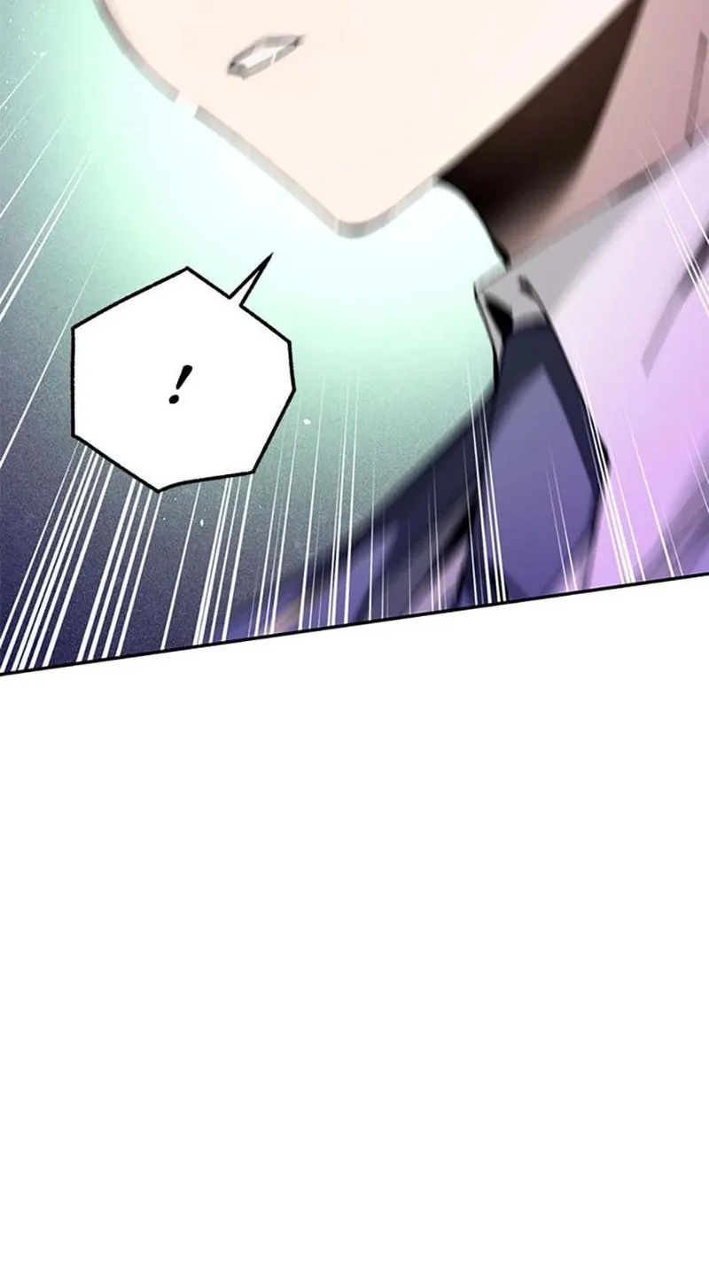 Magic Academy’s Genius Blinker Chapter 11 - 91
