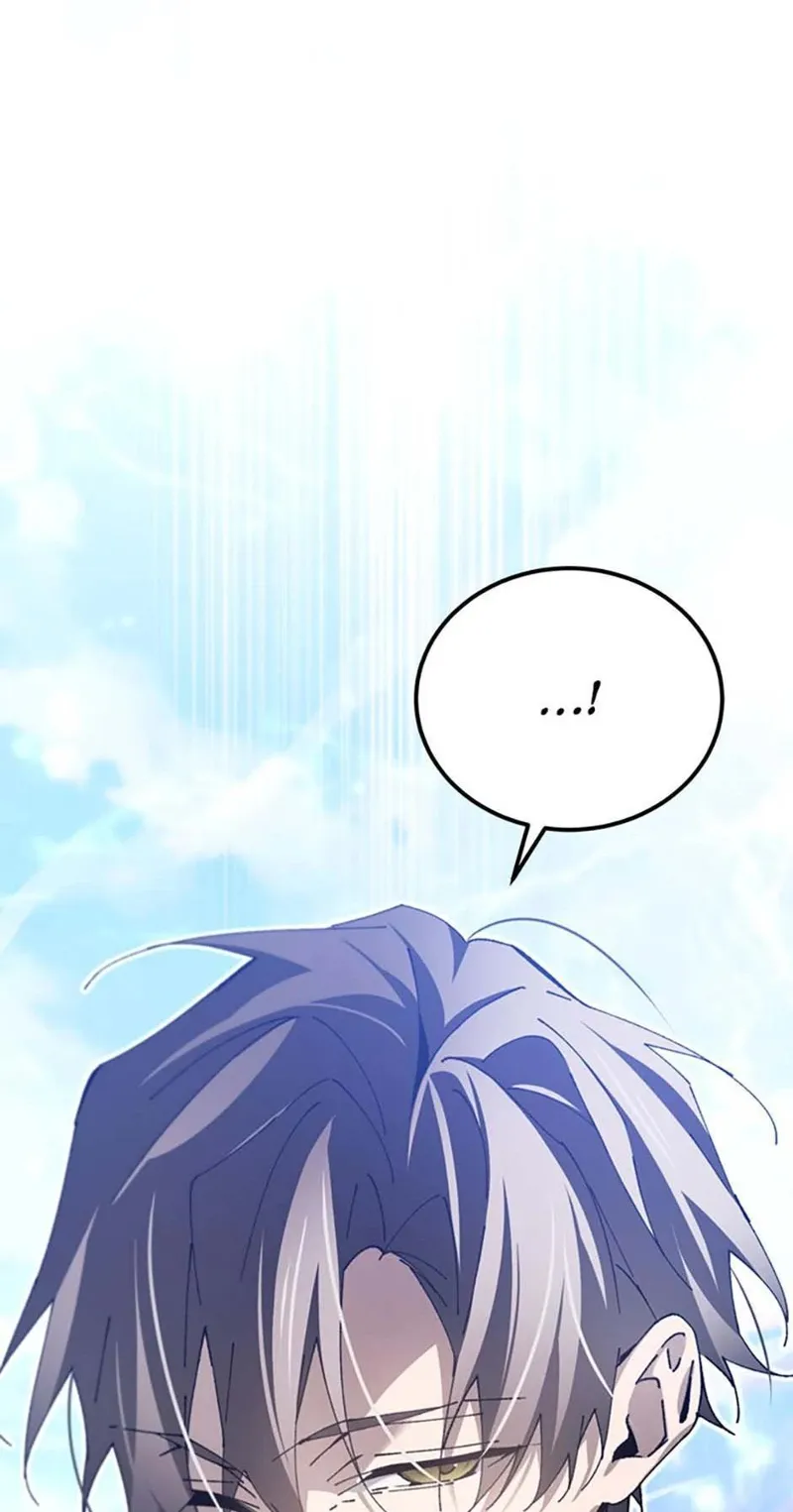 Magic Academy’s Genius Blinker Chapter 11 - 93