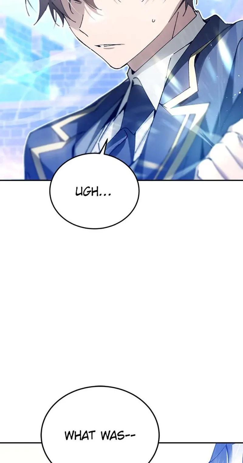 Magic Academy’s Genius Blinker Chapter 11 - 94