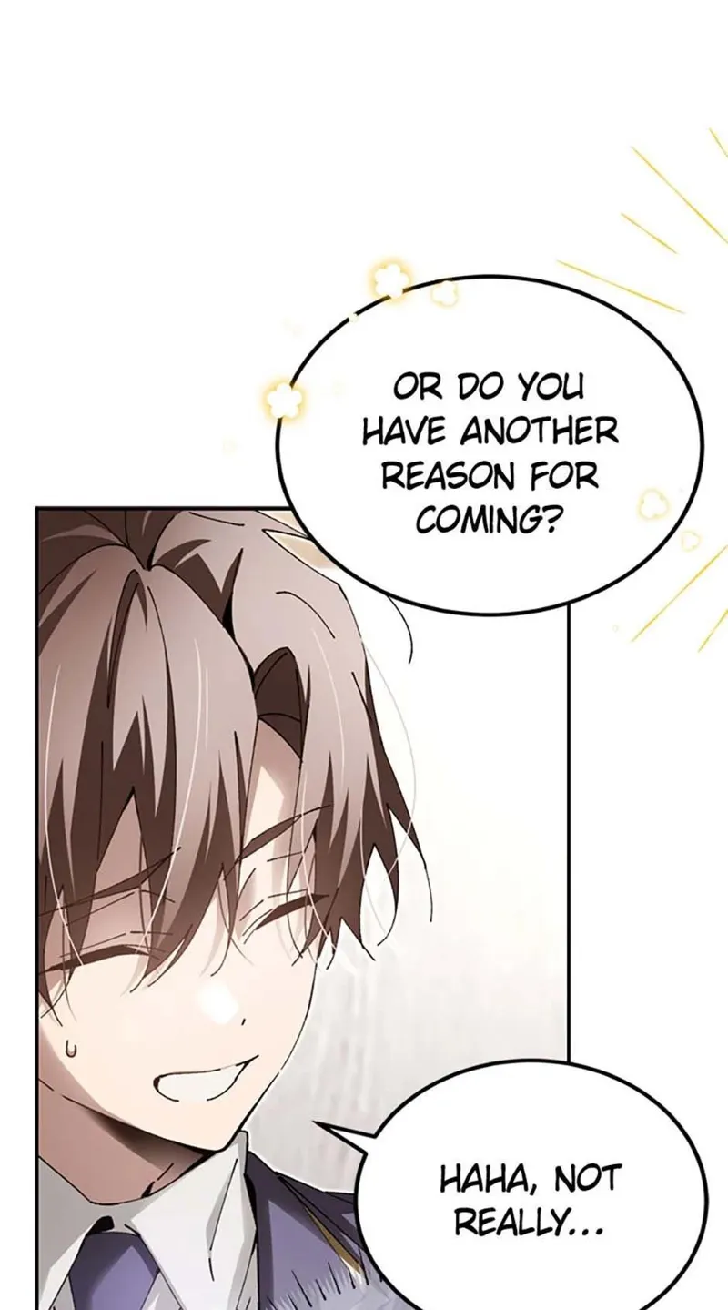 Magic Academy’s Genius Blinker Chapter 13 - 10
