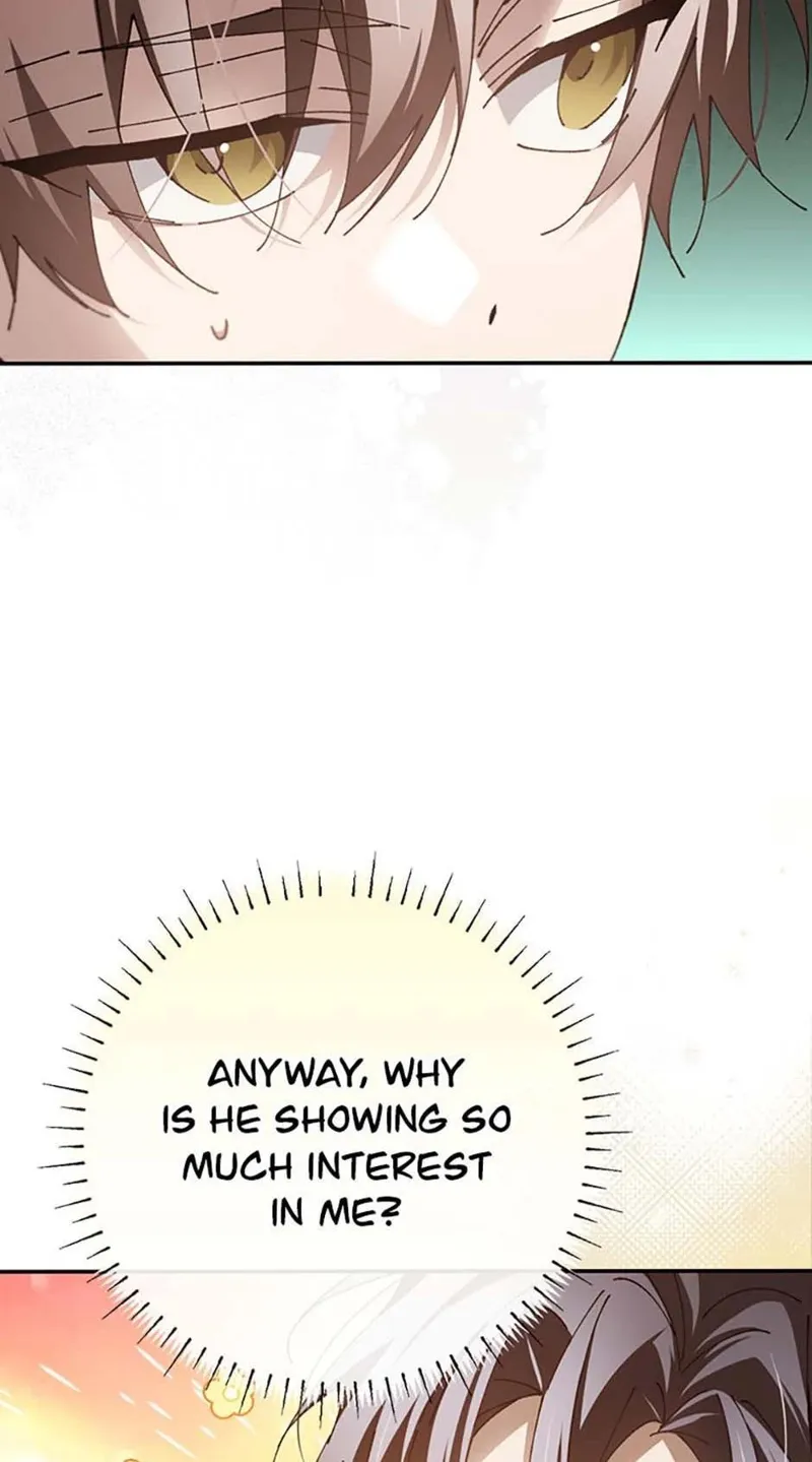 Magic Academy’s Genius Blinker Chapter 13 - 12