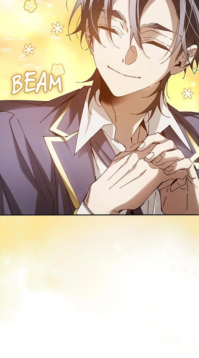 Magic Academy’s Genius Blinker Chapter 13 - 13