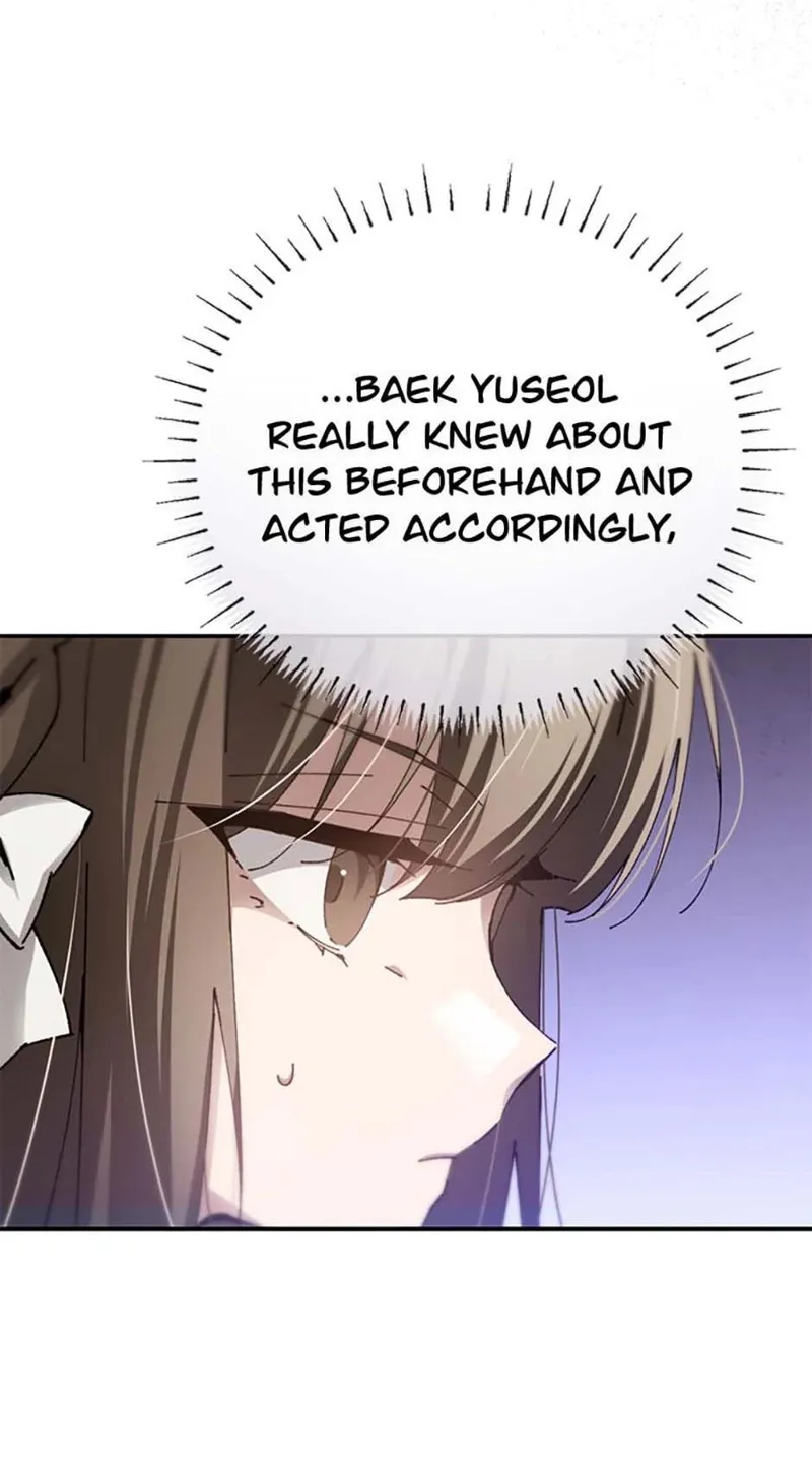 Magic Academy’s Genius Blinker Chapter 13 - 2