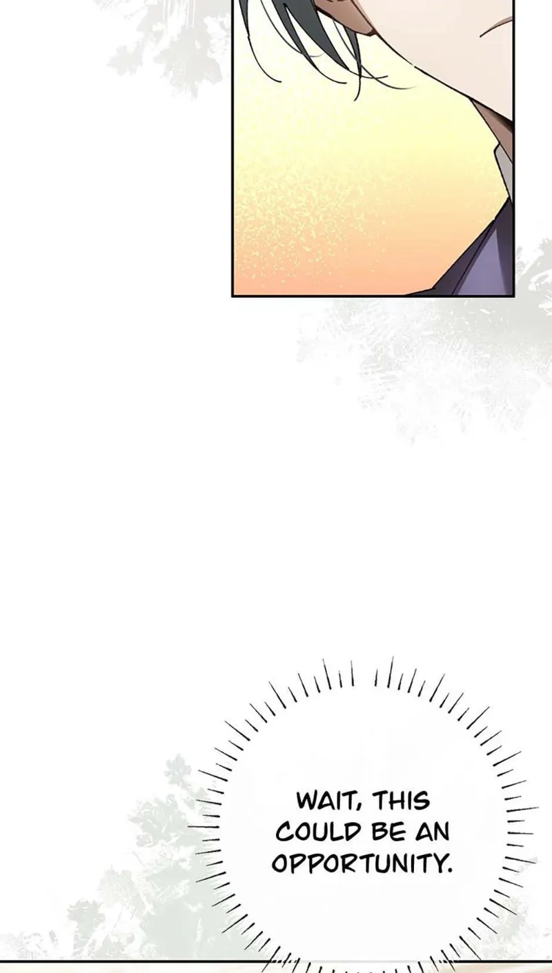 Magic Academy’s Genius Blinker Chapter 13 - 20