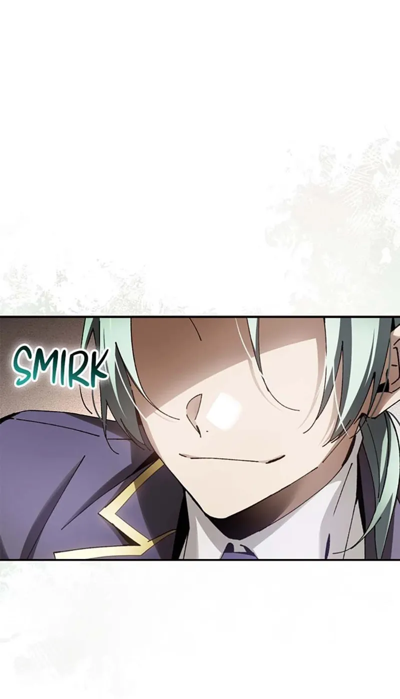 Magic Academy’s Genius Blinker Chapter 13 - 22
