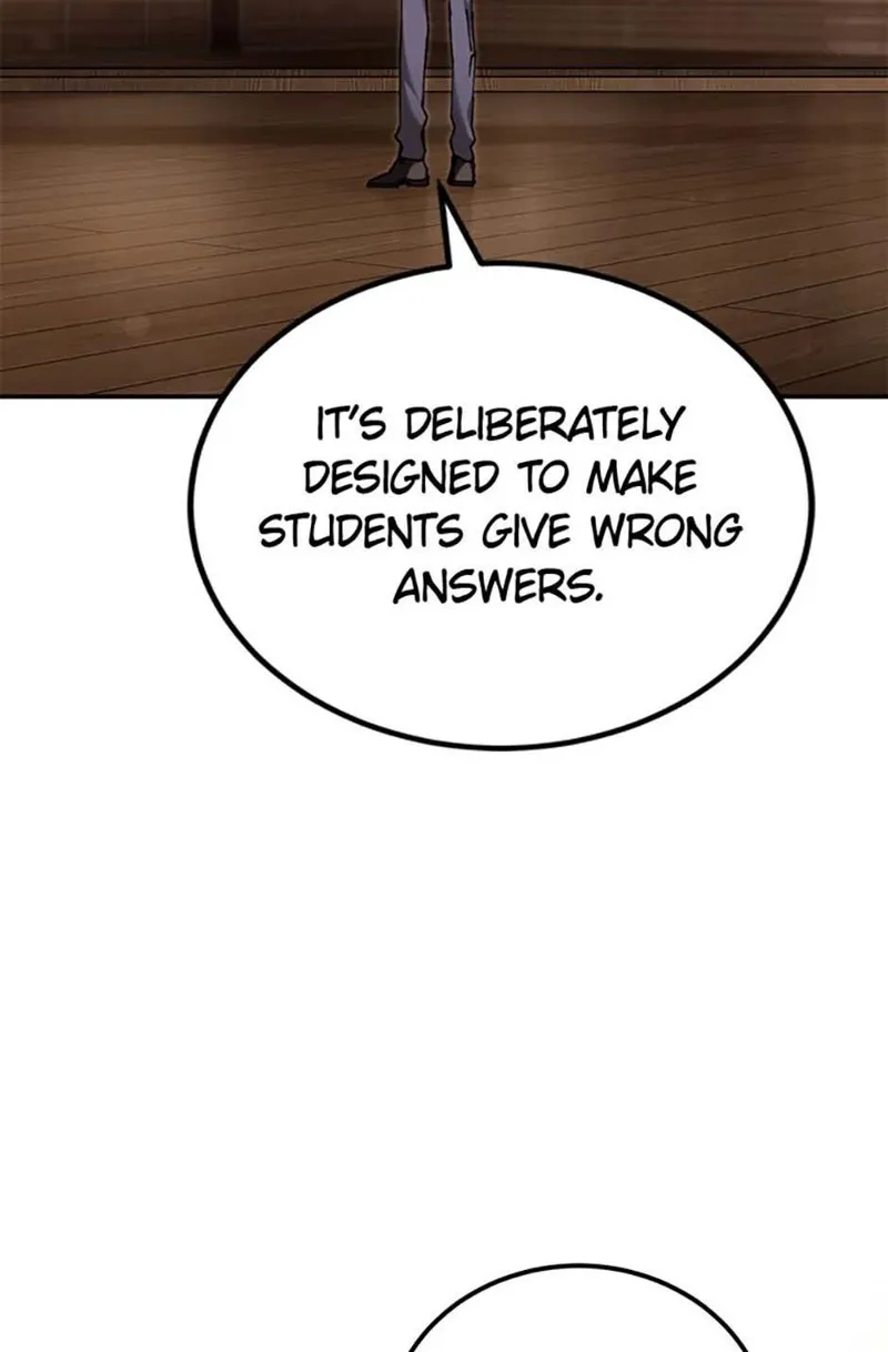 Magic Academy’s Genius Blinker Chapter 13 - 26