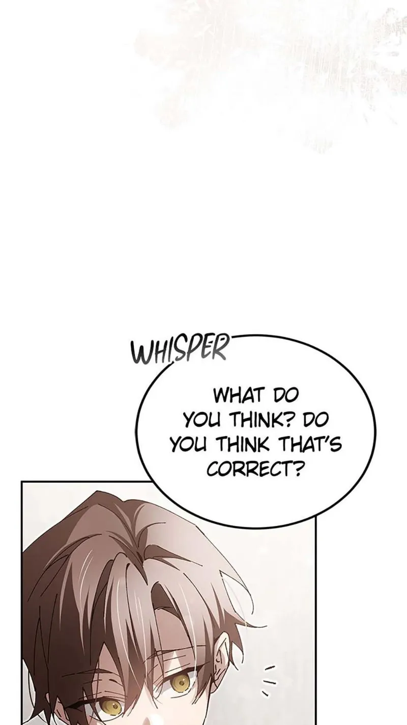 Magic Academy’s Genius Blinker Chapter 13 - 29