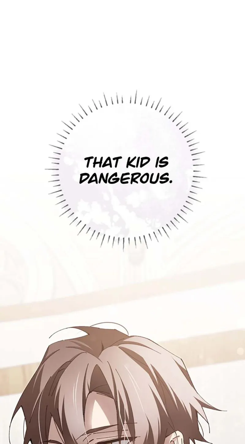 Magic Academy’s Genius Blinker Chapter 13 - 3