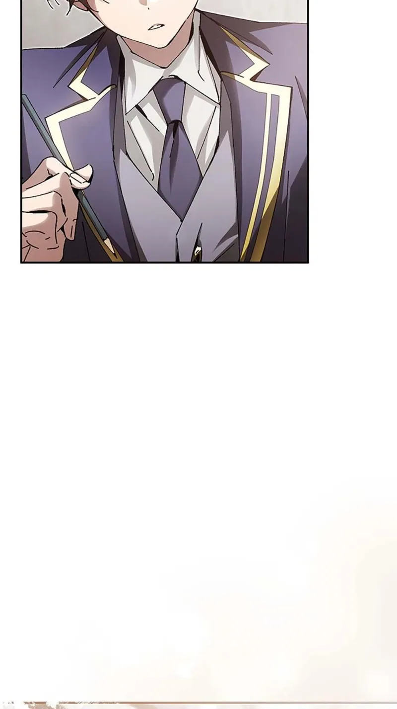 Magic Academy’s Genius Blinker Chapter 13 - 30