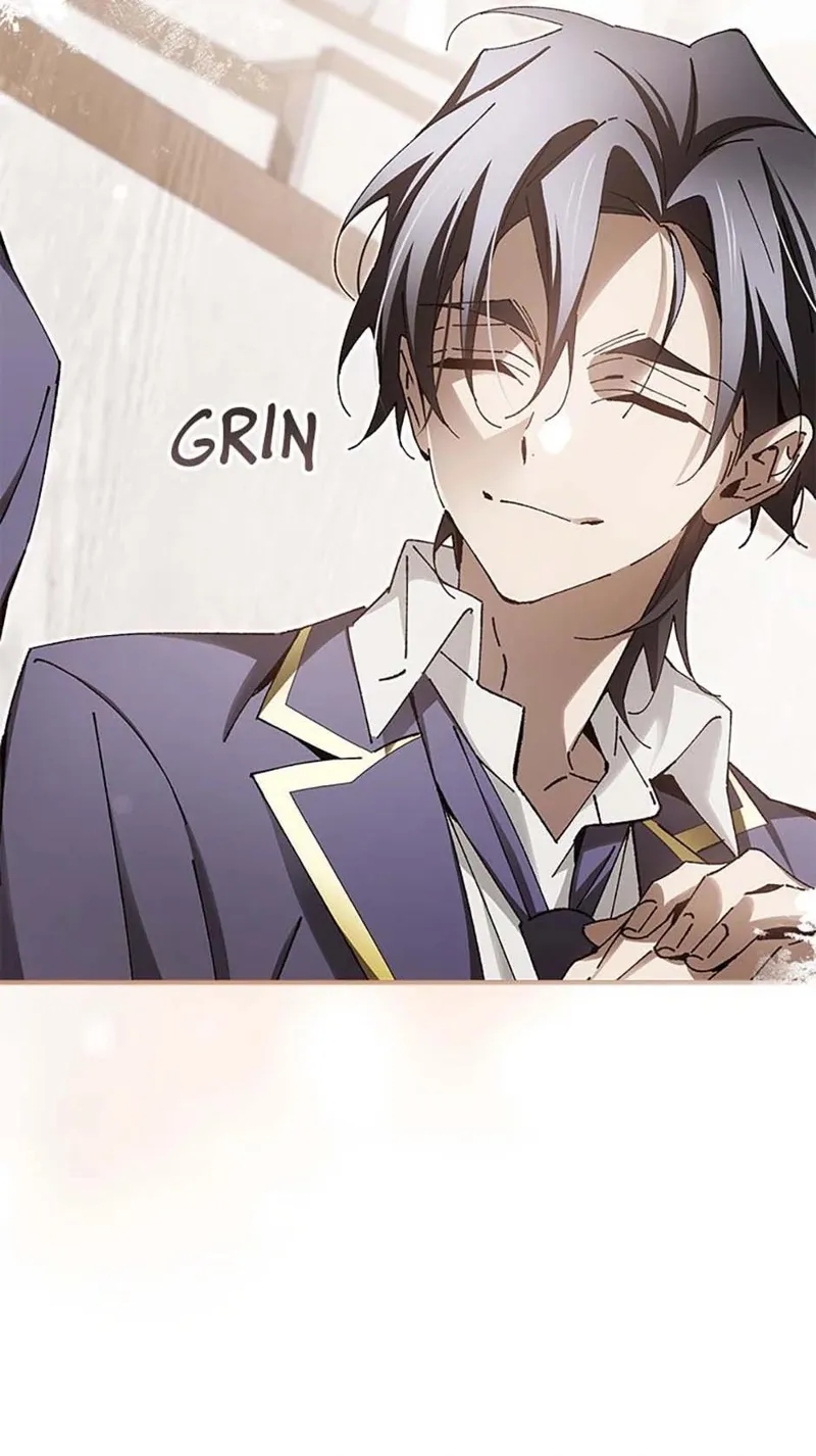 Magic Academy’s Genius Blinker Chapter 13 - 31