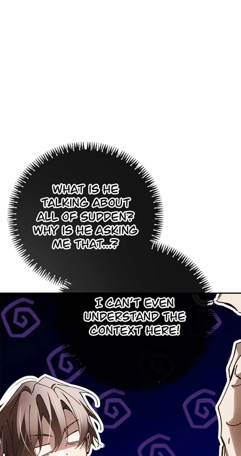 Magic Academy’s Genius Blinker Chapter 13 - 32