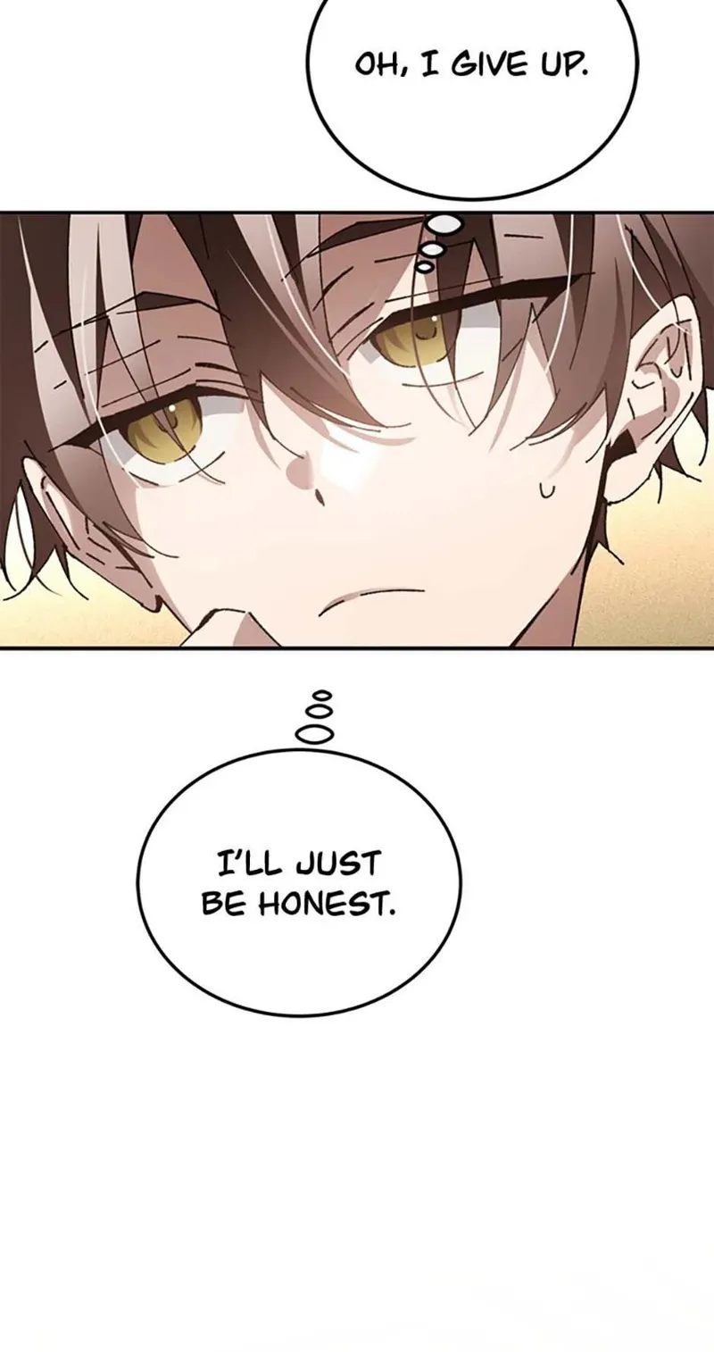 Magic Academy’s Genius Blinker Chapter 13 - 34