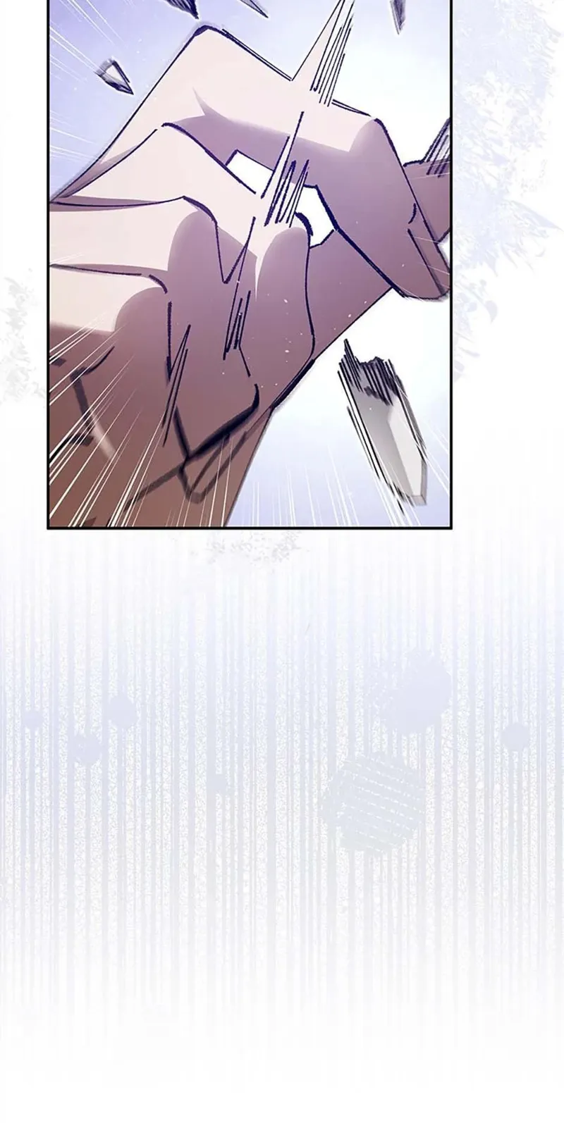 Magic Academy’s Genius Blinker Chapter 13 - 41