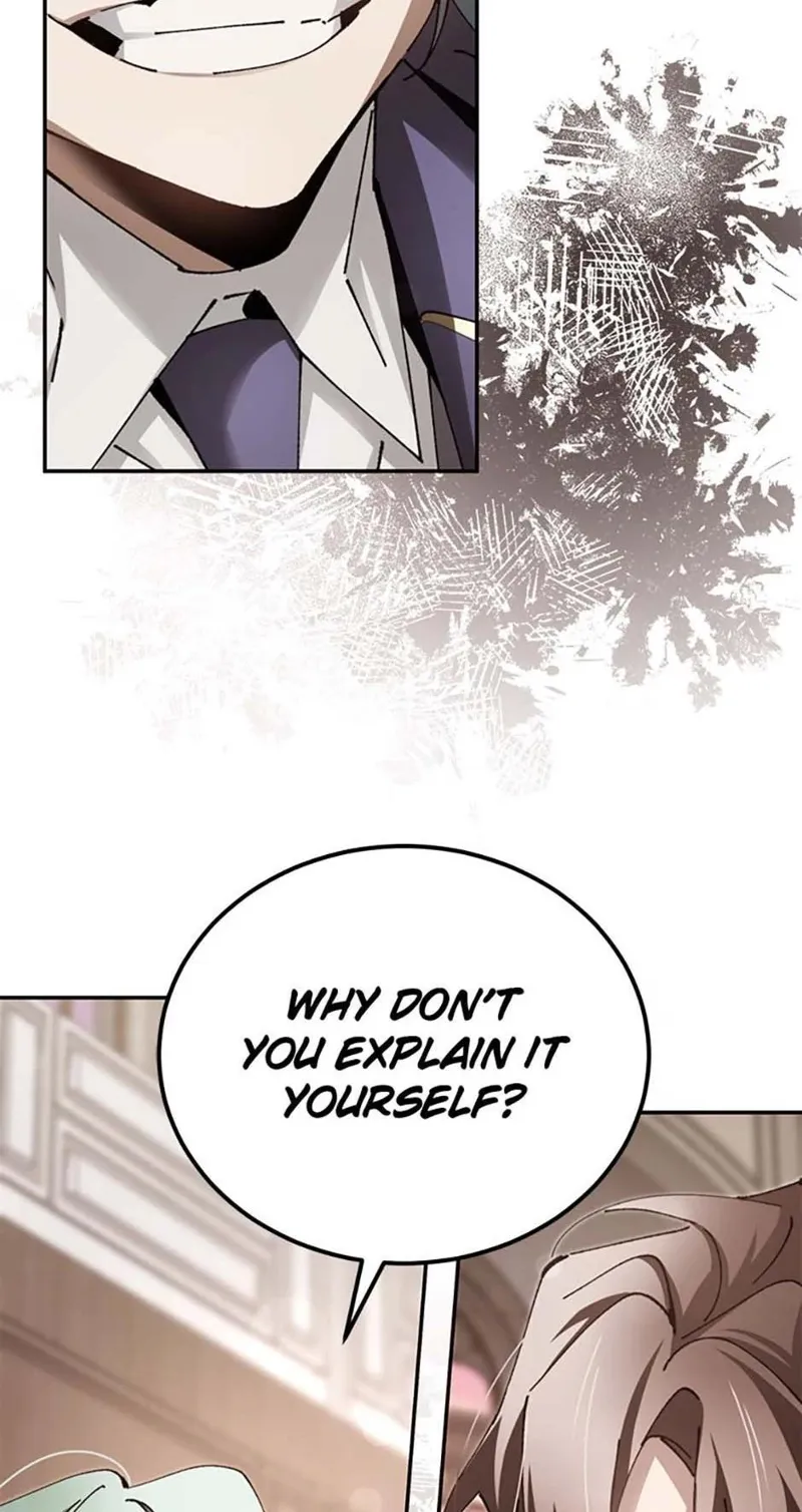 Magic Academy’s Genius Blinker Chapter 13 - 44