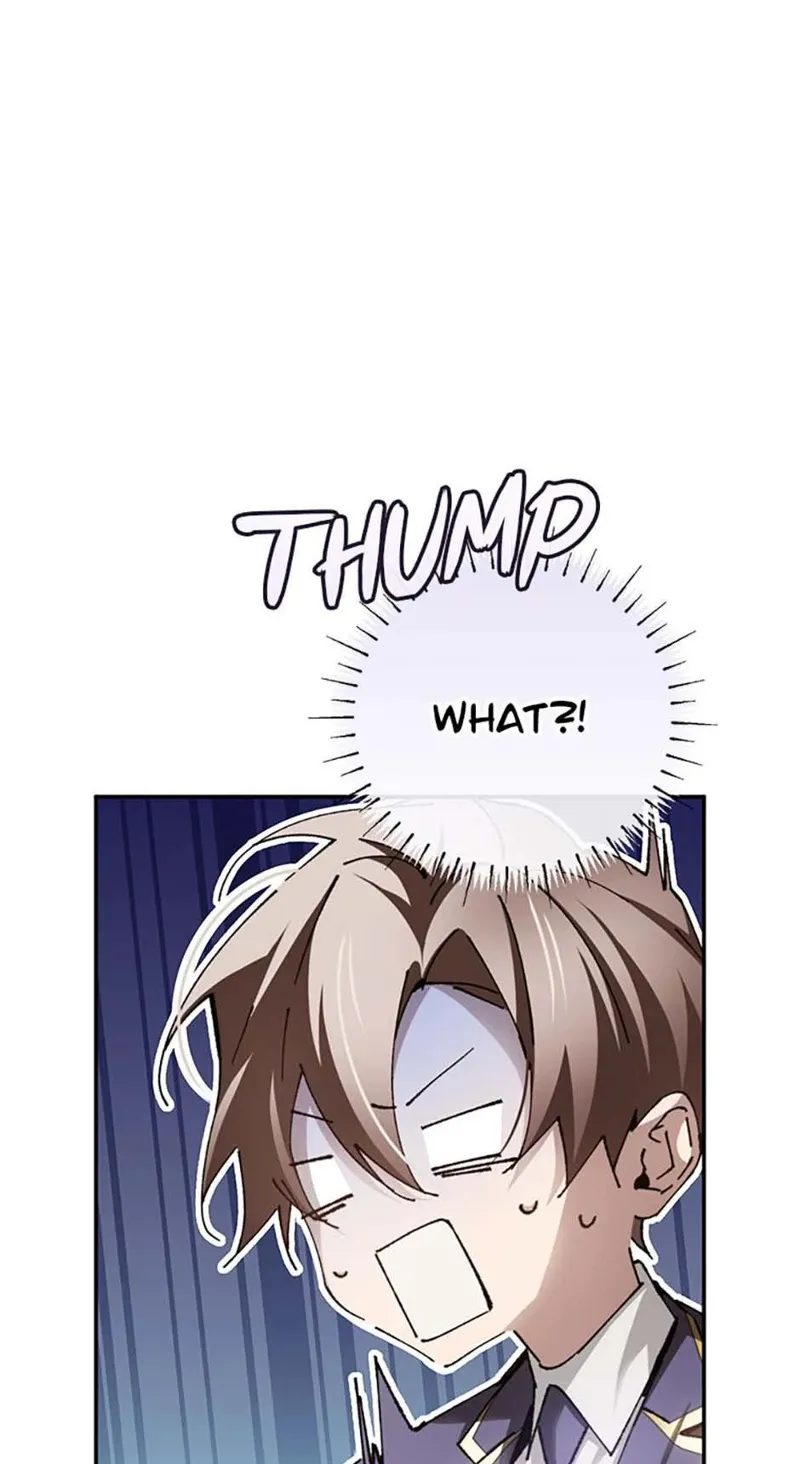 Magic Academy’s Genius Blinker Chapter 13 - 46