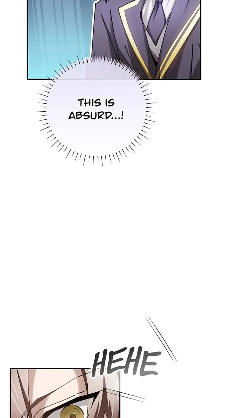 Magic Academy’s Genius Blinker Chapter 13 - 47