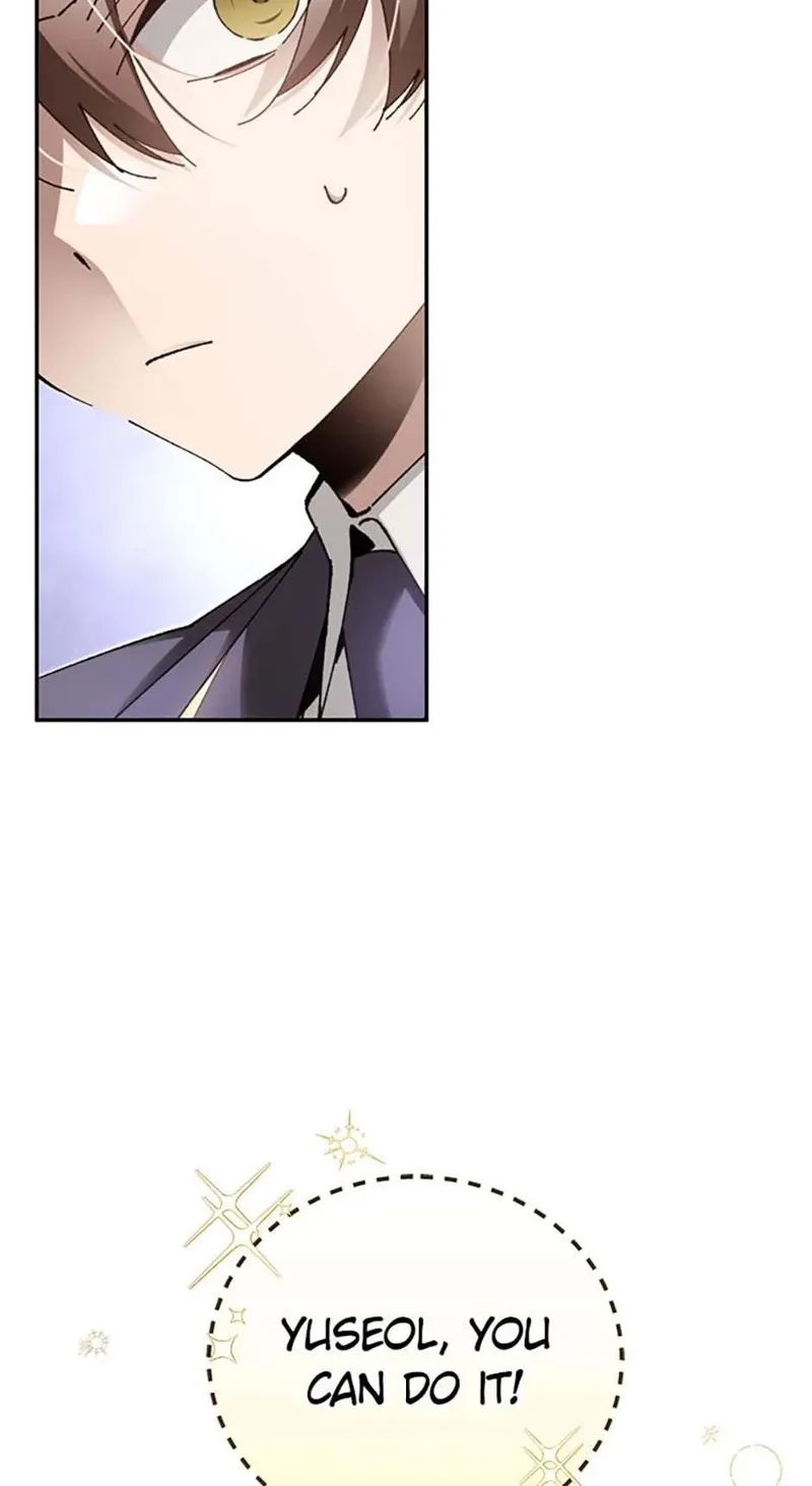 Magic Academy’s Genius Blinker Chapter 13 - 48