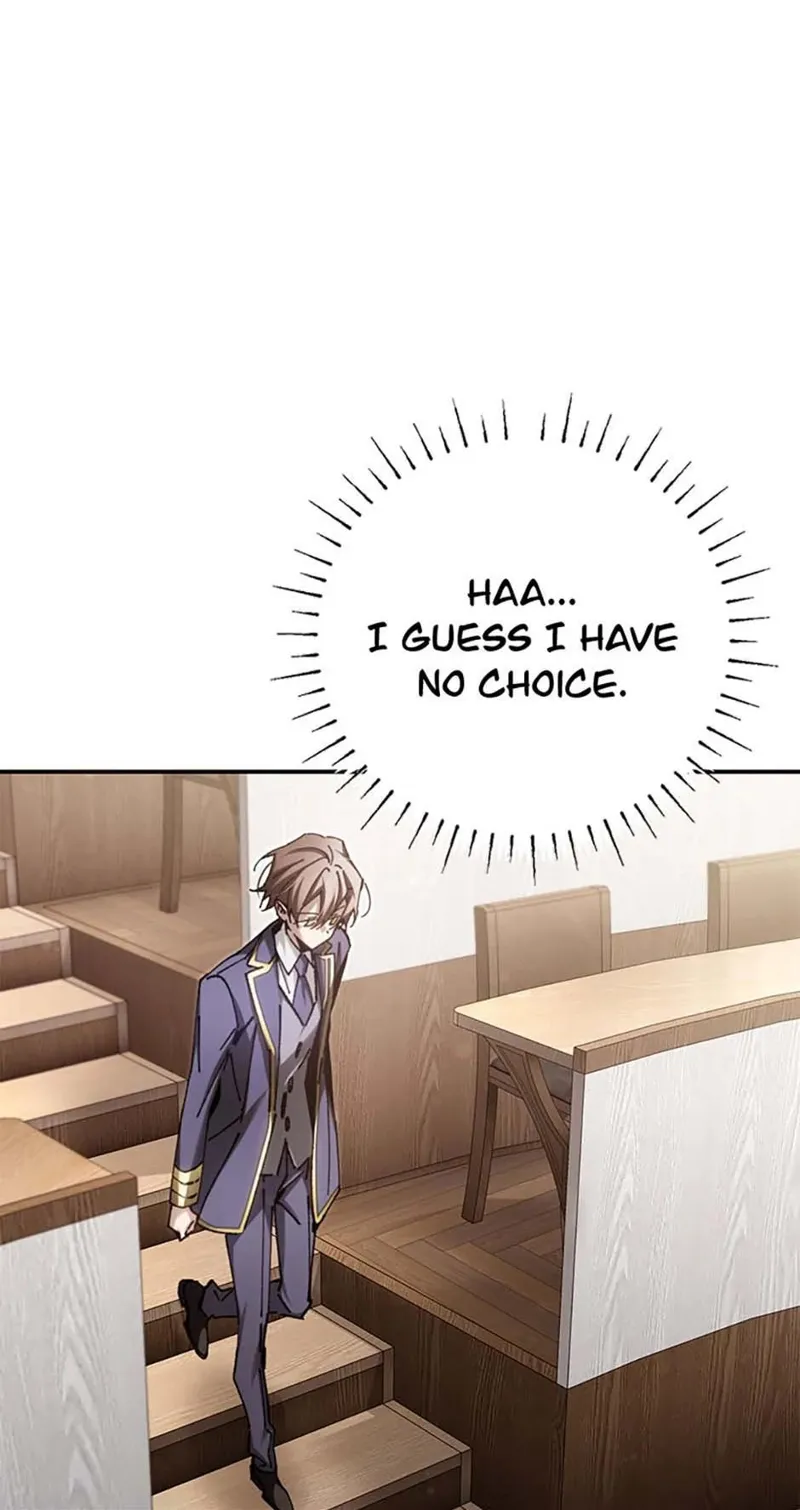 Magic Academy’s Genius Blinker Chapter 13 - 50